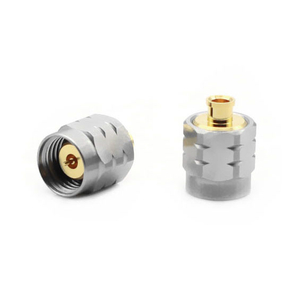1,85mm männlich für 047