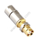 1.6 / 5,6 weiblich für BT3002 RF-Anschluss