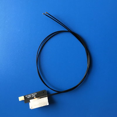I-PEX-Kabel mit FPC-Antenne