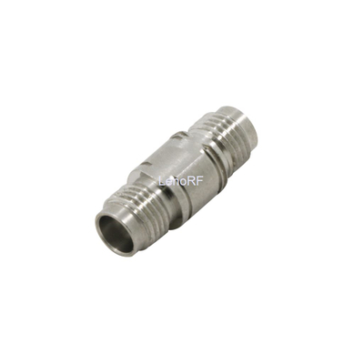 2.92mm-Jack-Flansch-Halterung HF-Anschluss