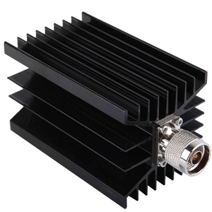 Mikrowellendämpfer 30w N RF-Anschluss
