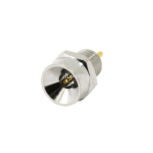 SMP-Plug-Thread-Mount-Aufnahme-RF-Anschluss