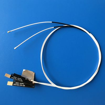 I-PEX-Kabel mit FPC-Antenne