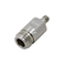 N Jack an SMA Jack RF-Adapter